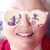 Debra Almache's profile image