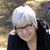 Susan Dempsey's profile image
