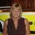 Karla Kavanagh's profile image