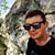 Dawid Brum's profile image