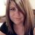 Ashlie Parks's profile image
