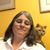 Susan Gillespy's profile image