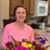 Pat Wilcox's profile image