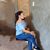 Jane S Francisco's profile image