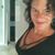 Becky Kopec Gelineau's profile image