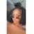 Umeka Powell's profile image