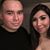 Luis Flores's profile image