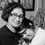 Janice Abernathy's profile image