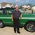 Jerry Gritzmaker's profile image