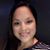Carolina Weisberg's profile image