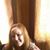 Maria Torres's profile image