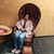 Rana Lakhy Singh's profile image