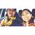 Justine Celest Salcedo's profile image