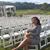 Isabel Blanco's profile image