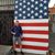 Bryan Martinez's profile image
