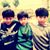 Godzila Tandavanitj รักในหลวง's profile image