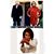 Dianna Hicks Hawkins's profile image