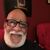 David E. Liggins Sr.'s profile image