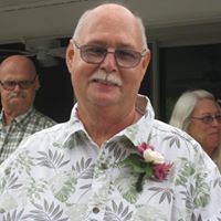 Phil Grefrath's profile image