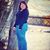 Mikha Brown's profile image