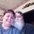 Leslie Forsythe's profile image