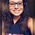 Ashlee Delgado's profile image