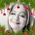 Mindy Elliott-Barger's profile image