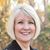 LaDonna Snow's profile image