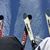 Susan VonRabenstein's profile image