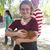 Sarrie Collins's profile image