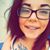 Harley Babetta Muse's profile image