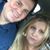 Leann Pabich-Schiller Scott Schiller's profile image