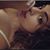 Giselle Lopez's profile image