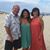 Deborah Buczek-Binz's profile image