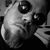 Joe Faidley's profile image