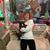Michele Colon's profile image