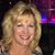 Rhonda Bingham's profile image