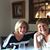 Carole Fussell's profile image
