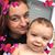 Kaitlyn Puckett's profile image