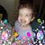 Shaunda Kuebler's profile image