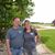 Wendy Feller's profile image