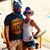 Suzannah Swain's profile image