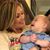 Becca Lynn Platt's profile image