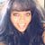 Kary Shepherd Wells's profile image