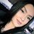 Yolyy Medeross's profile image