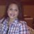 Marylou Lunsford's profile image