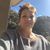 Deborah Schorr's profile image