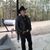 Gilberto Huerta's profile image