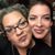 Brenda Mahan's profile image