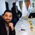 Ahmed Al-khafaji's profile image